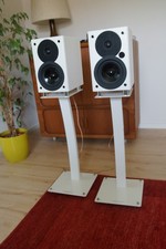 MicroMega MySpeaker-MyAmp