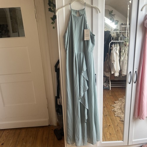 Festliches kleid abendkleid - kleid,