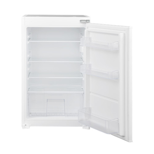 Kühlschrank 126 liter - kühlschrank,