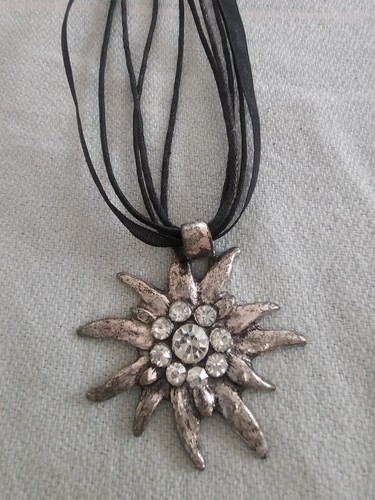 Edelweiss groß