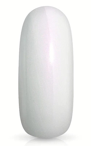 Jolifin laveni shellac gellack - jolifin,