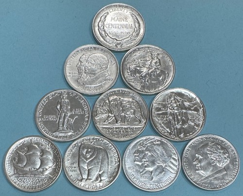 Usa dollar 1892 1925 - 1/2,