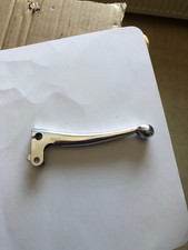 Hercules Sachs M5/Prima 5S