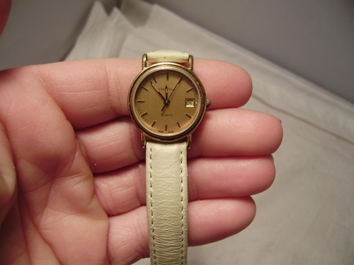 Certina damenarmbanduhr gold - damenarmbanduhr,,