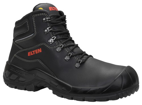 ELTEN