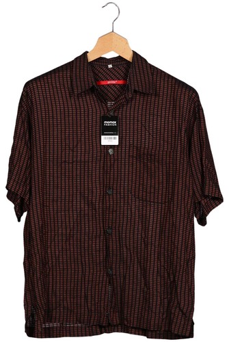 Signum hemd herren oberteil - signum,