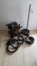 Rainbow D4G Se 730 Watt