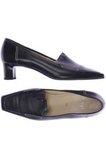 högl Pumps Damen High Heels Stiletto Peep Toes Gr. EU 38.5 (UK 5.5) ... #vy47d8w