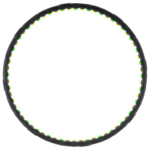 Maxxiva hula hoop - hoop, reifen