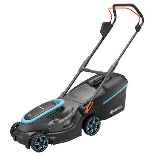 Gardena 14638-20
