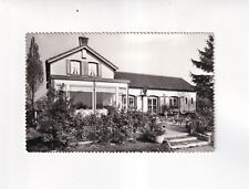 5565) SLENAKEN Z.L. - Hotel