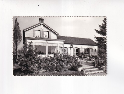5565 postcard slenaken - 5565),