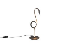 Reality Leuchten Tischleuchte