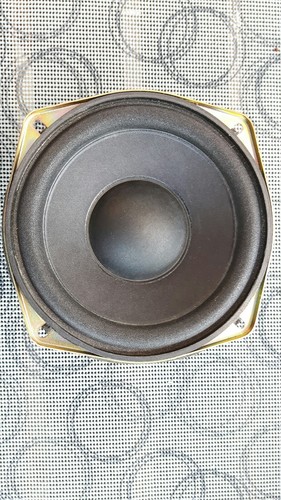 Lautsprecher 40 watt - 20,