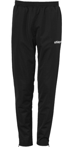 Uhlsport jogginghose score - uhlsport,