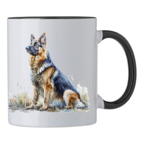 Kaffeetasse tasse becher - kaffeetasse,