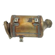 Katalysator für Renault Twingo III 0.9 TCe 208A01669R H8201454633