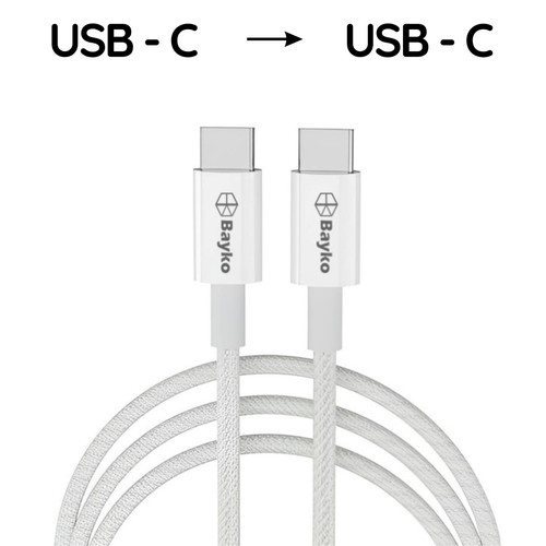 Usb 2 0 - usb, charging