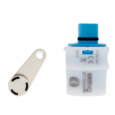 SANlight EVO Bluetooth Dimmer für Sanlight EVO-Serie LED Pflanzenleuchte