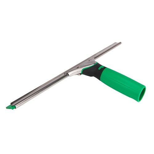 Unger ergotec fensterwischer - unger,
