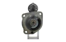 Starter Anlasser SolidLine f