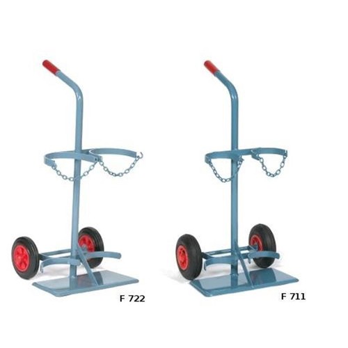 Nies flaschenwagen für x - für, 2