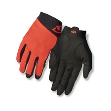 Giro Radhandschuhe Handschuh
