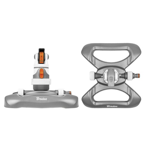 Rasensprenger sprinkler - rasensprenger,