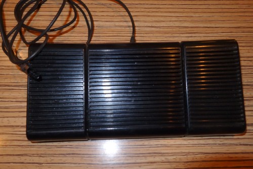 Für grundig 2300 stenorette - für,