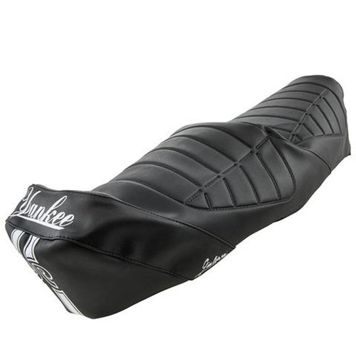 Sitzbank abdeckung für - sitzbank,