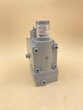 Bucher Beringer  LBV