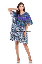 Tapestry Elefant Mandala