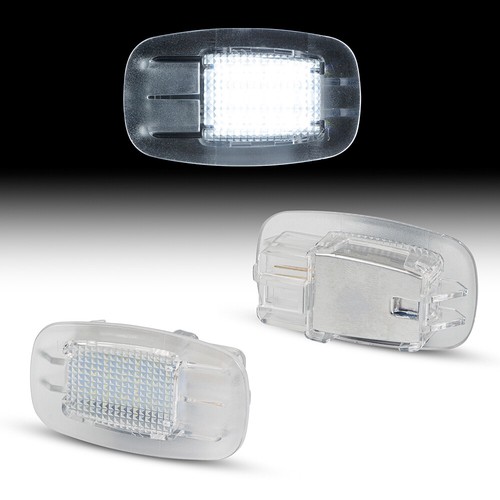 Led innenraumleuchte passend - innenraumleuchte,