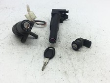 Zündschloss Schlösser Und