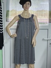 Wende-Kleid -- Gina Benotti --