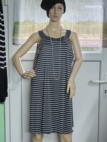 Wende kleid gina - wende-kleid, --