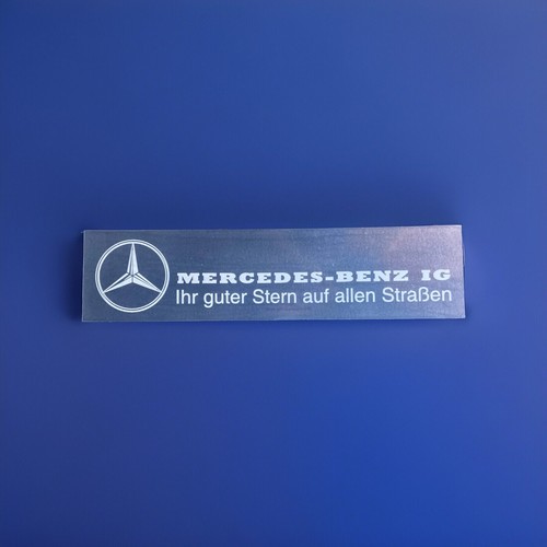 Mbig aufkleber ihr - "ihr, guter