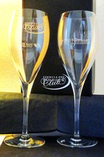 Formel 1 Paddock Club  - 2