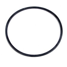 ORIGINAL Renault Dacia