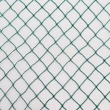 Teichnetz 15m x 12m Laubnetz