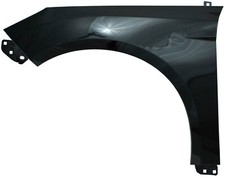 Ford Focus MK3 III 2011-2018