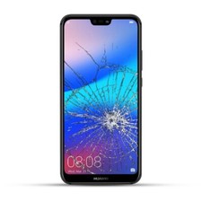 Huawei P20 Pro Reparatur