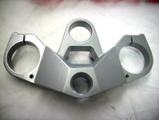 Aprilia AF 1 125 1988