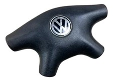 VW T4 Hupenknopf Hupe Lenkrad