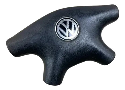 Hupenknopf hupe lenkrad - vw,
