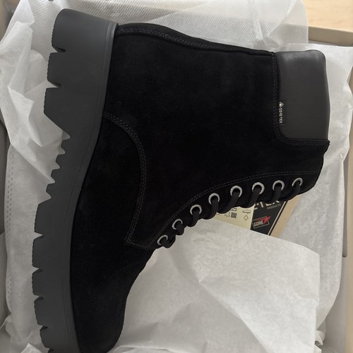 Högl goretex schuh - 40,