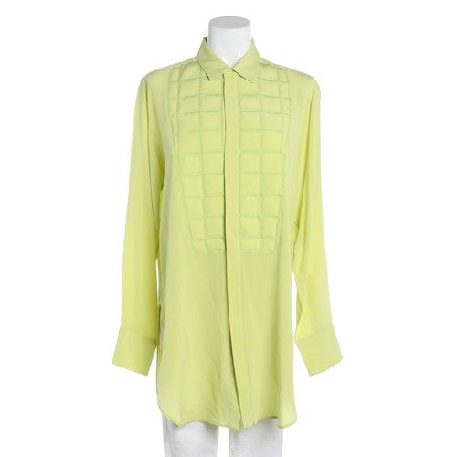 Bottega veneta bluse 48 - 42, it