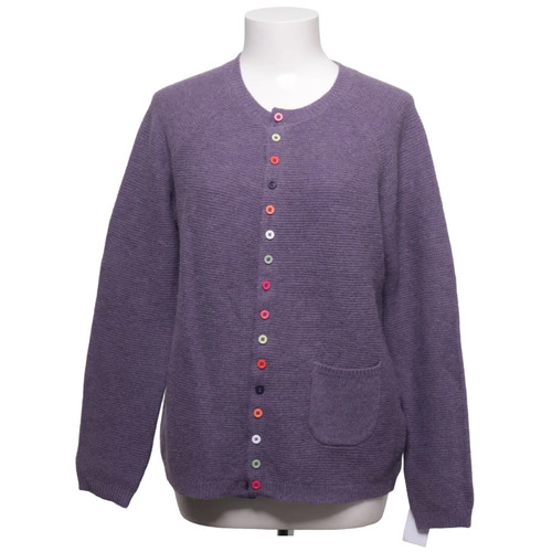 Heyton strickjacke damen - strickjacke,,
