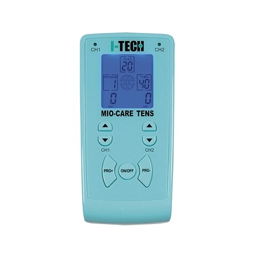 Srl mio care tens - i.a.c.e.r.,