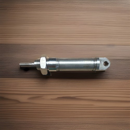 Festo